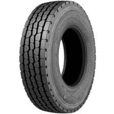 Шины Белшина BEL-326 315/80R22.5 156/150K TL